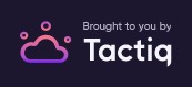 tactiq.io YouTube Transcriber